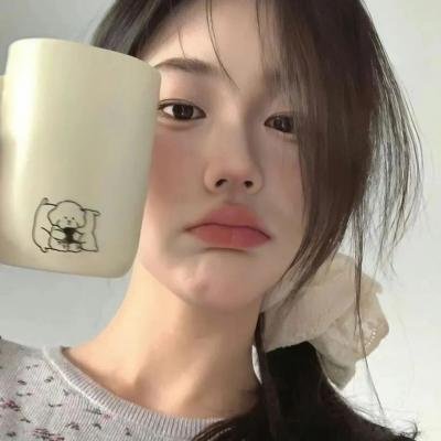 花开时想月 封面