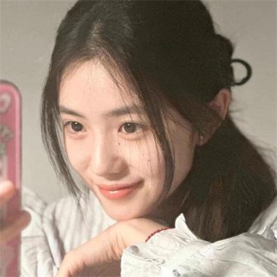 斩王 封面