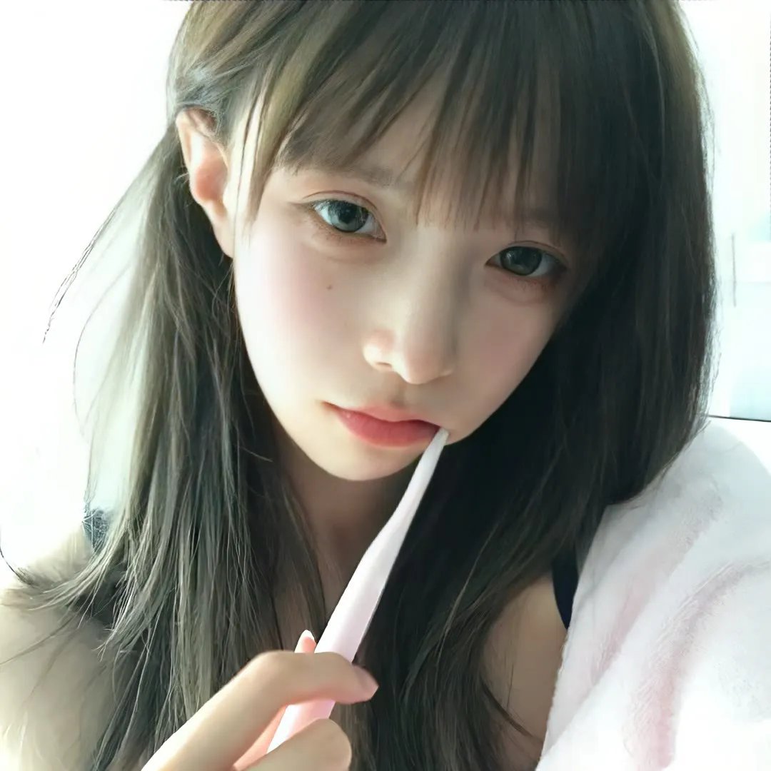 有时间 封面