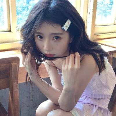 妮娜琦珈 封面