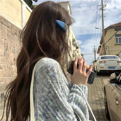 深海大搜索 封面