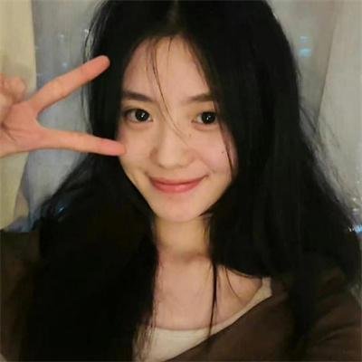 台灣紳士 封面