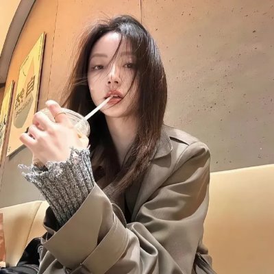 勿忘初心 封面