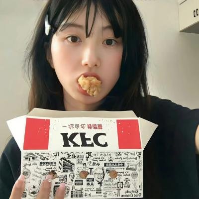 一个女孩的眼泪 封面