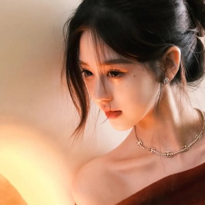 霸道了,我的姐 封面