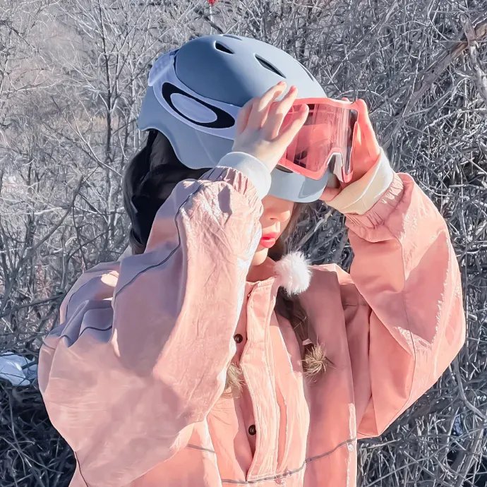 魔法少女伊莉雅第二季 封面