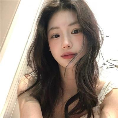 死亡夺命针 封面