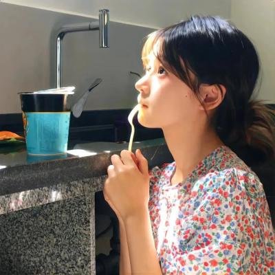 就系广告咁简单