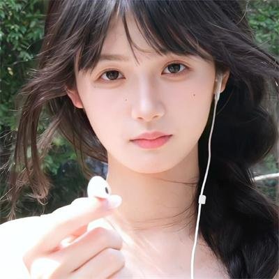 美艳娘