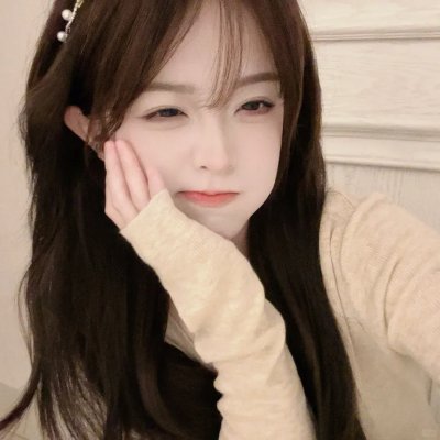 甜蜜圈套