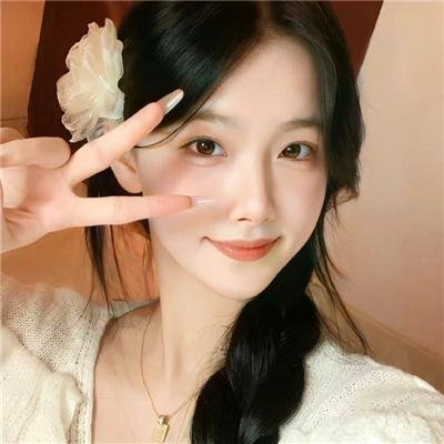 碧丽莎的情人第二集 封面