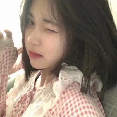 环保少女:格蕾塔