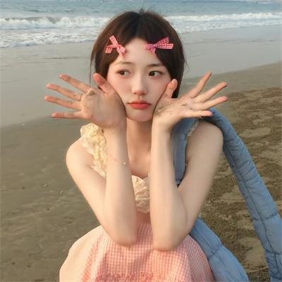 梦幻成真