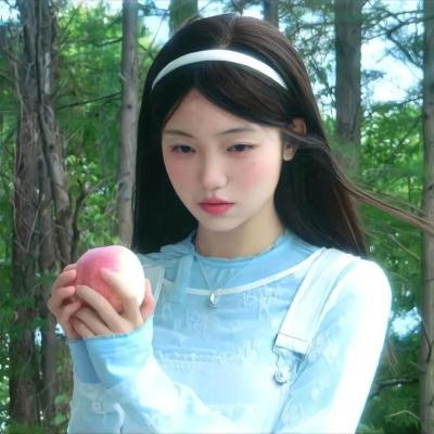 无法成为野兽的我们 封面