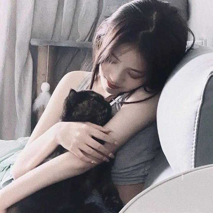 暴力小姐 封面