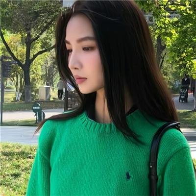 古忆屋 封面