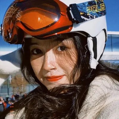 恭喜发财 封面