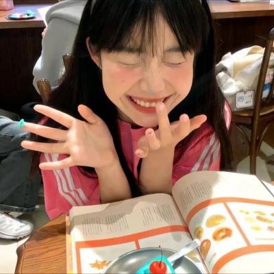 魔法童话夜 封面