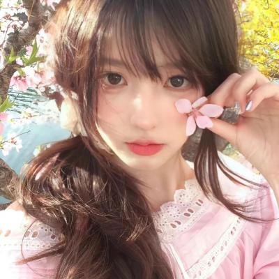砂糖菓子坏了的时候 封面