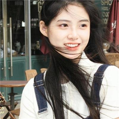 某种爱的纪录 封面