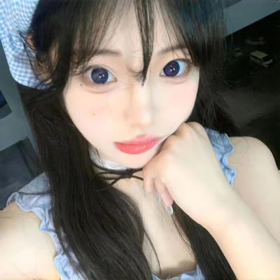 暗无天日