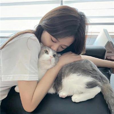 叔比狗:尼斯湖大水怪 封面