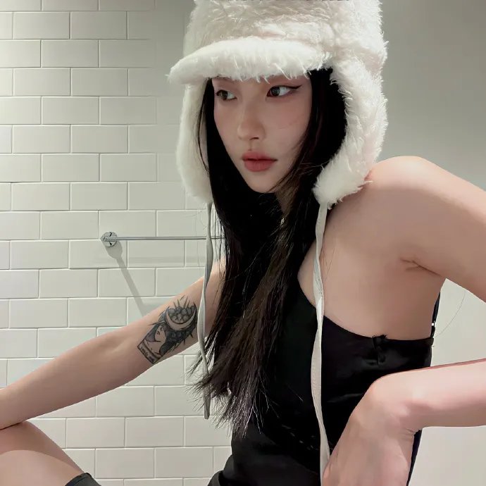 私刑教育 封面