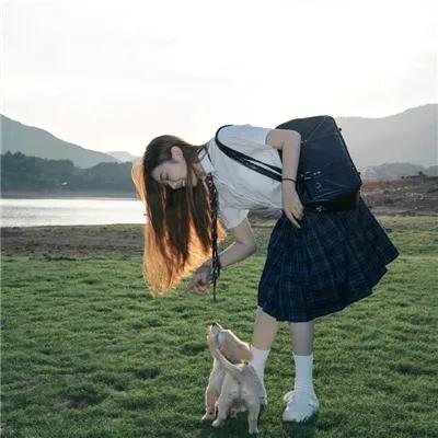 水瓶女人心 封面