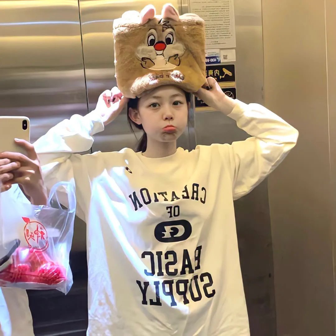 爱·缠·杀:谁是恐怖情人 封面
