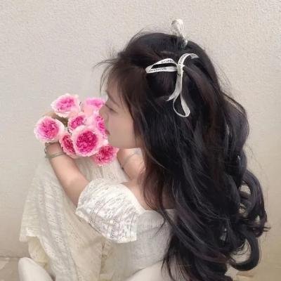 现代灰姑娘 封面